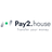 Pay2.House