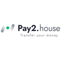 Pay2.House Reviews