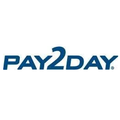 PAY2DAY