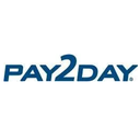 PAY2DAY Reviews