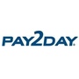 PAY2DAY Reviews