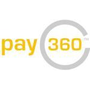 Logo Project Pay360