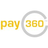 Pay360 Reviews