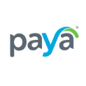 Paya Reviews