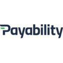 Payability Reviews