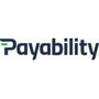 Payability