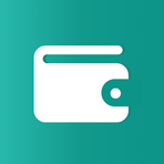 Payable.at Reviews