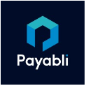 Payabli Reviews