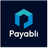 Payabli Reviews