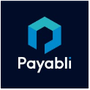 Payabli Reviews