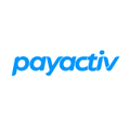 Payactiv