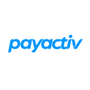 Payactiv Reviews