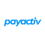 Payactiv Reviews