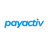 Payactiv Reviews