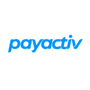 Payactiv Reviews