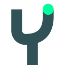 Payage Reviews