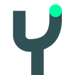 Payage Reviews