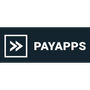 Logo Project Payapps