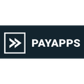 Payapps