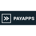 Payapps Reviews