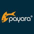 Payara Enterprise