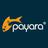 Payara Enterprise Reviews