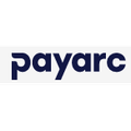 PAYARC