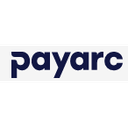 PAYARC Reviews