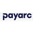 PAYARC Reviews