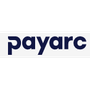 PAYARC Reviews