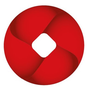 Logo Project Payatu