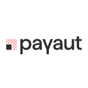 Payaut Reviews