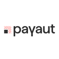 Payaut