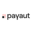 Payaut Reviews