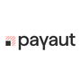 Payaut