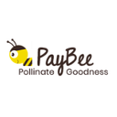 PayBee Reviews