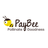 PayBee Reviews