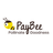 PayBee