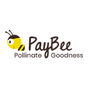 PayBee Reviews & Ratings