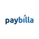 Paybilla Reviews