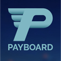 Logo Project Payboard