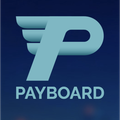 Payboard