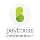 Paybooks Reviews