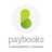 Paybooks