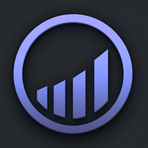 PayBot Reviews