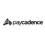 Logo Project Paycadence Payments