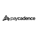 Paycadence Payments