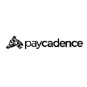 Paycadence Payments Reviews