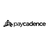 Paycadence Payments Reviews