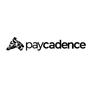 Paycadence Payments